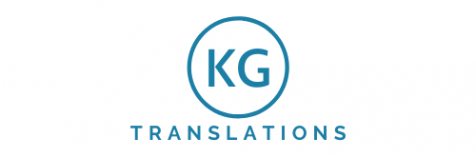 KG Translations