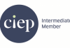 CIEP_MemberLogo_Intermediate_CMYK-short-300x188