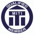 kgtranslations-ITI-logo-qualified-member