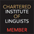 kgtranslations-the-chartered-institute-of-linguists